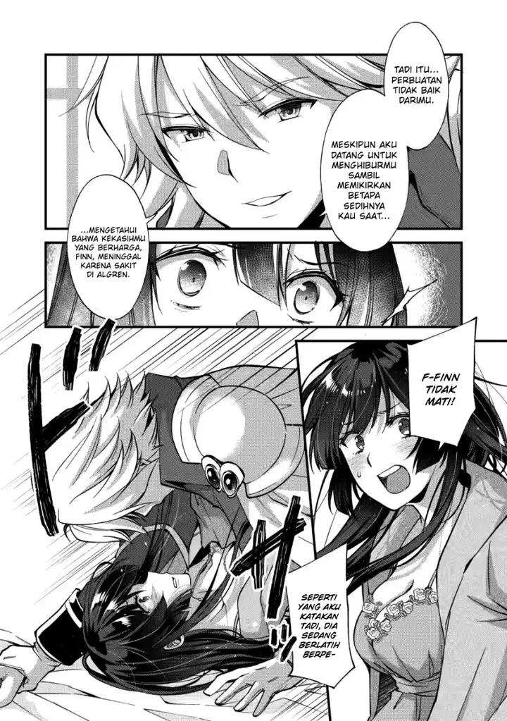 image-komik-a-sword-master-childhood-friend-power-harassed-me-harshly-so-i-broke-off-our-relationship-and-make-a-fresh-start-at-the-frontier-as-a-magic-swordsman-chapter-14-26/32