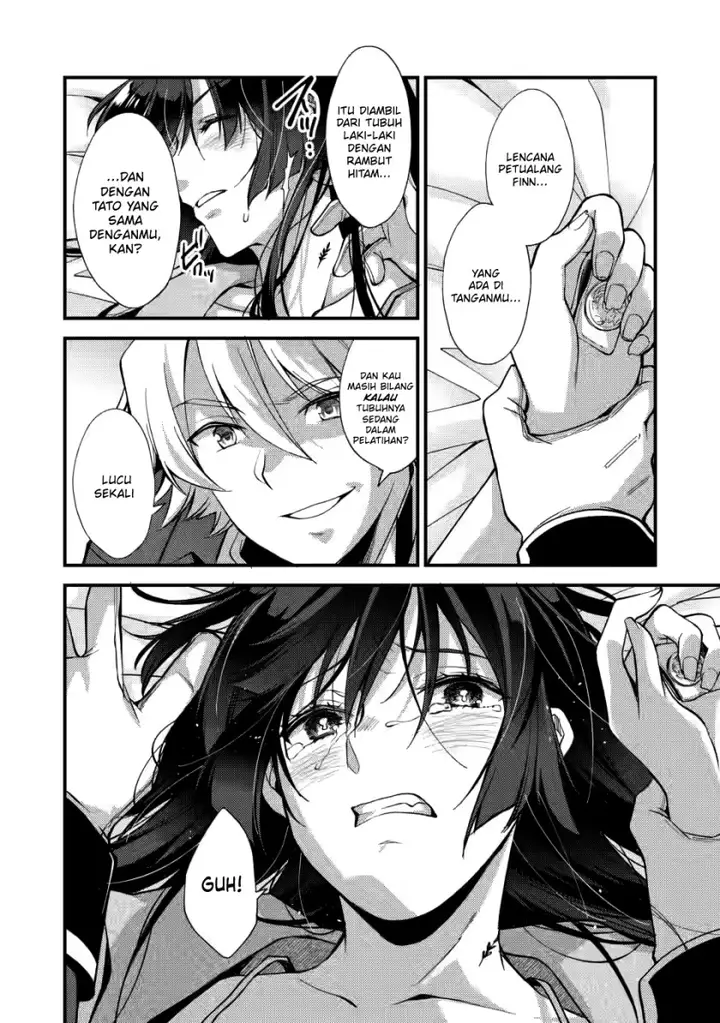 image-komik-a-sword-master-childhood-friend-power-harassed-me-harshly-so-i-broke-off-our-relationship-and-make-a-fresh-start-at-the-frontier-as-a-magic-swordsman-chapter-14-27/32