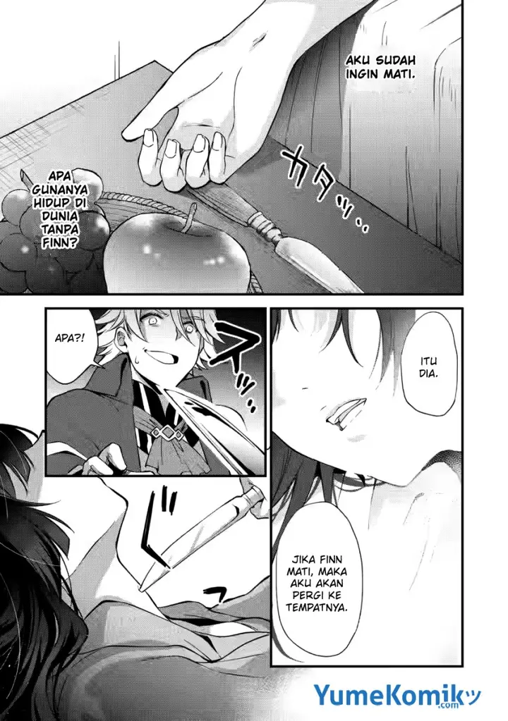 image-komik-a-sword-master-childhood-friend-power-harassed-me-harshly-so-i-broke-off-our-relationship-and-make-a-fresh-start-at-the-frontier-as-a-magic-swordsman-chapter-14-28/32