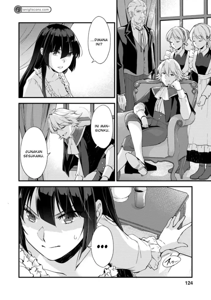 image-komik-a-sword-master-childhood-friend-power-harassed-me-harshly-so-i-broke-off-our-relationship-and-make-a-fresh-start-at-the-frontier-as-a-magic-swordsman-chapter-15-2/33