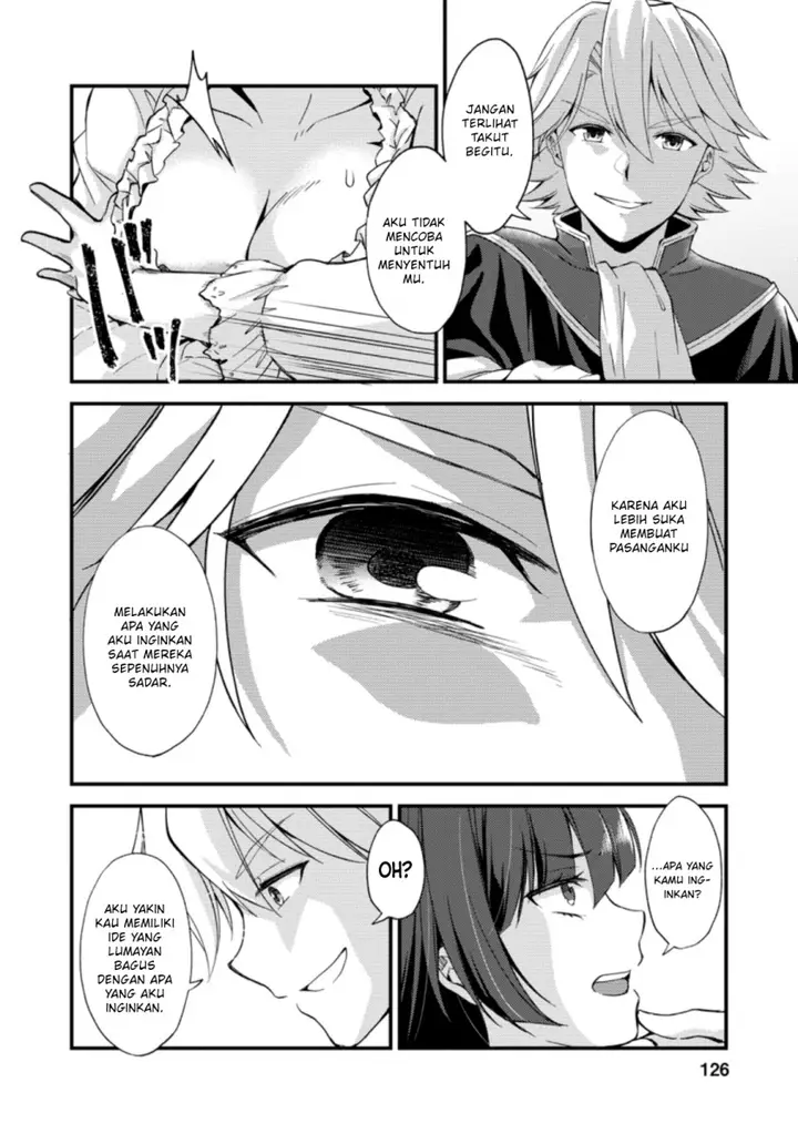image-komik-a-sword-master-childhood-friend-power-harassed-me-harshly-so-i-broke-off-our-relationship-and-make-a-fresh-start-at-the-frontier-as-a-magic-swordsman-chapter-15-4/33