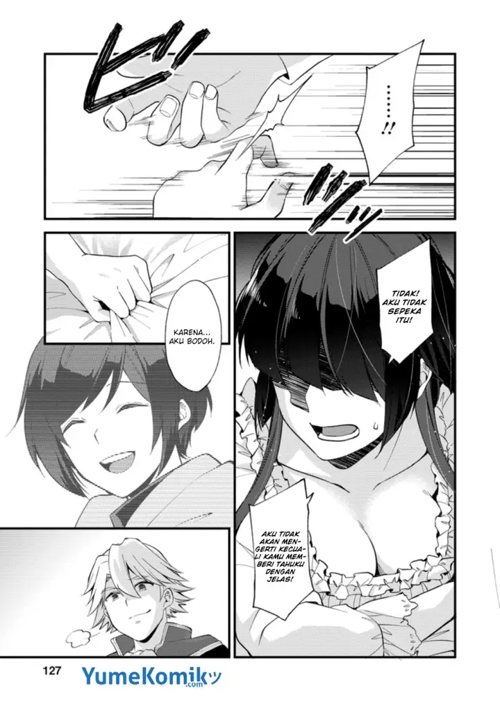image-komik-a-sword-master-childhood-friend-power-harassed-me-harshly-so-i-broke-off-our-relationship-and-make-a-fresh-start-at-the-frontier-as-a-magic-swordsman-chapter-15-5/33