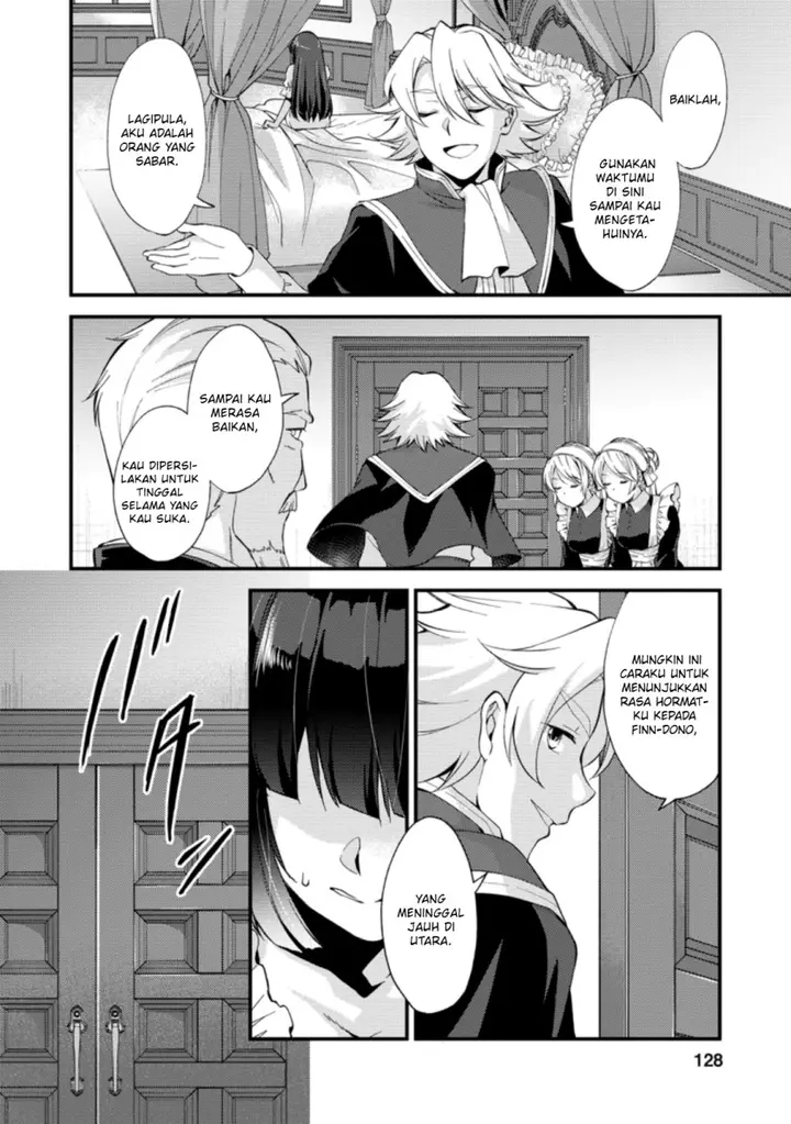 image-komik-a-sword-master-childhood-friend-power-harassed-me-harshly-so-i-broke-off-our-relationship-and-make-a-fresh-start-at-the-frontier-as-a-magic-swordsman-chapter-15-6/33