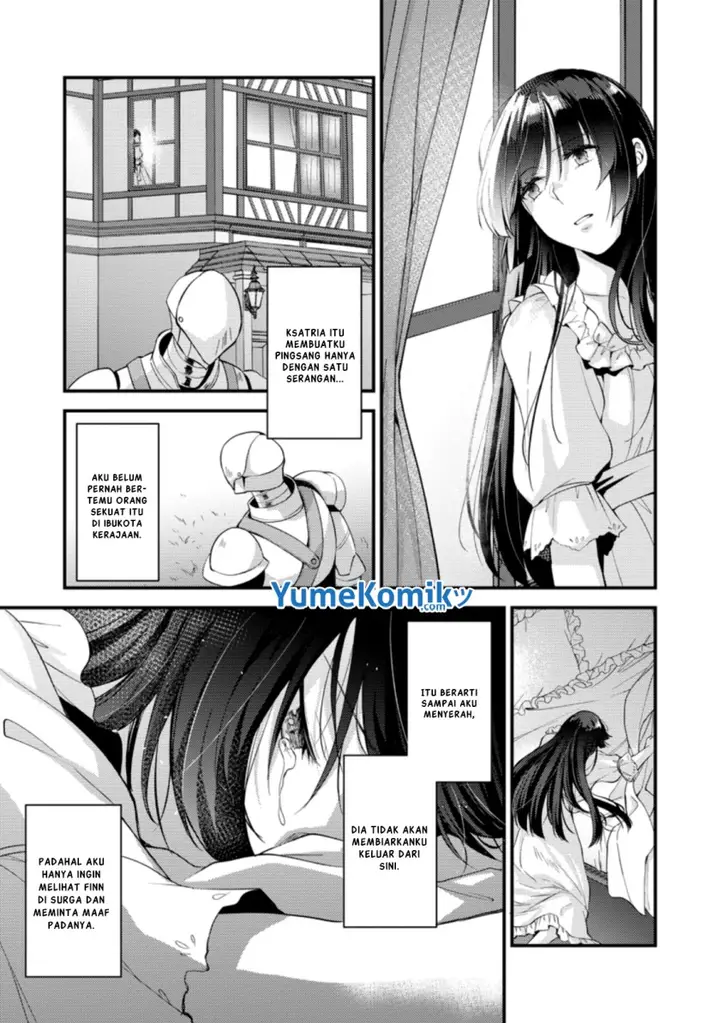 image-komik-a-sword-master-childhood-friend-power-harassed-me-harshly-so-i-broke-off-our-relationship-and-make-a-fresh-start-at-the-frontier-as-a-magic-swordsman-chapter-15-7/33