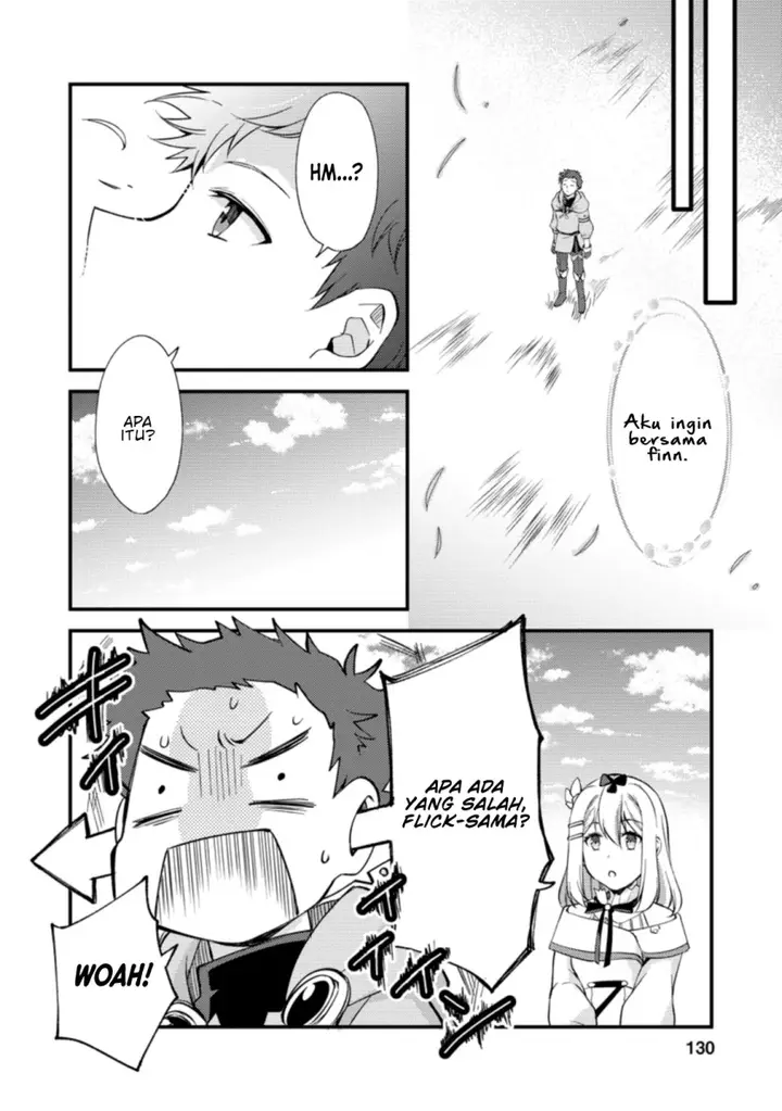 image-komik-a-sword-master-childhood-friend-power-harassed-me-harshly-so-i-broke-off-our-relationship-and-make-a-fresh-start-at-the-frontier-as-a-magic-swordsman-chapter-15-8/33