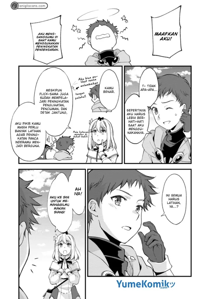 image-komik-a-sword-master-childhood-friend-power-harassed-me-harshly-so-i-broke-off-our-relationship-and-make-a-fresh-start-at-the-frontier-as-a-magic-swordsman-chapter-15-9/33
