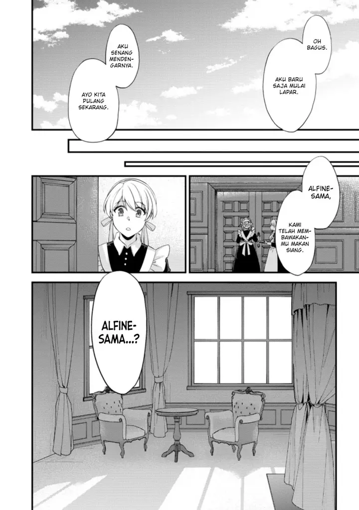 image-komik-a-sword-master-childhood-friend-power-harassed-me-harshly-so-i-broke-off-our-relationship-and-make-a-fresh-start-at-the-frontier-as-a-magic-swordsman-chapter-15-10/33