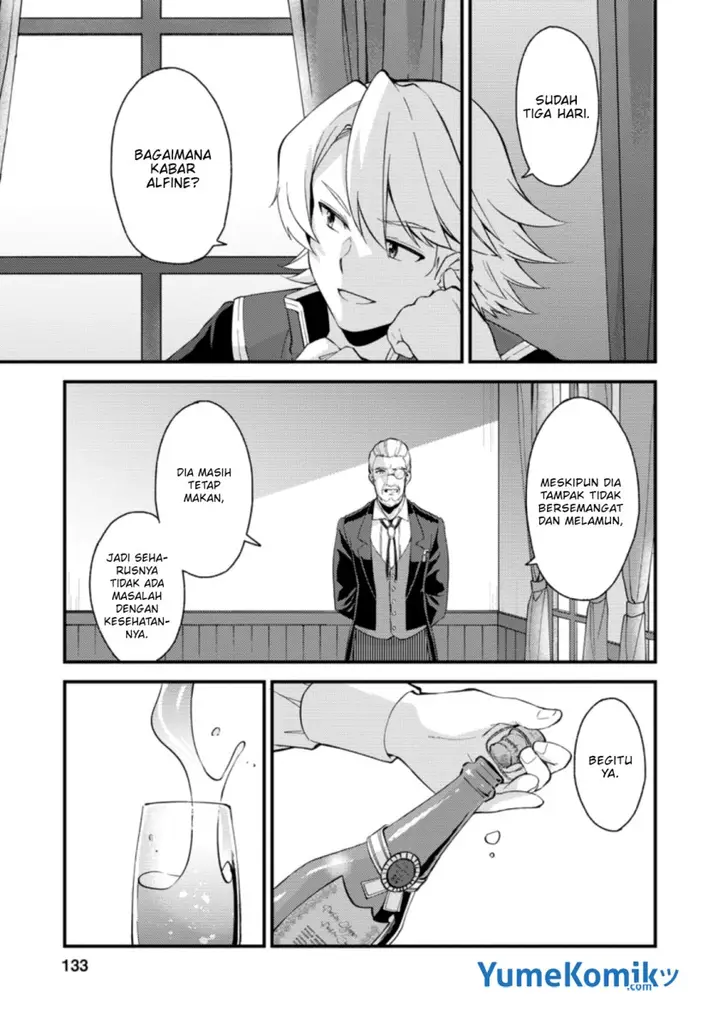 image-komik-a-sword-master-childhood-friend-power-harassed-me-harshly-so-i-broke-off-our-relationship-and-make-a-fresh-start-at-the-frontier-as-a-magic-swordsman-chapter-15-11/33