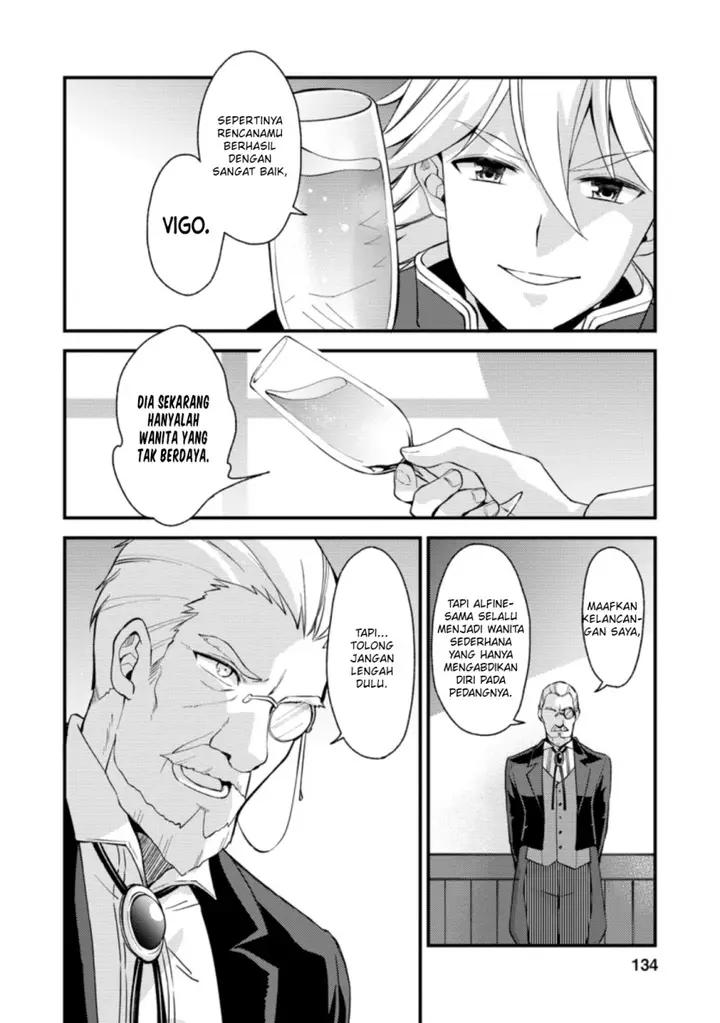 image-komik-a-sword-master-childhood-friend-power-harassed-me-harshly-so-i-broke-off-our-relationship-and-make-a-fresh-start-at-the-frontier-as-a-magic-swordsman-chapter-15-12/33
