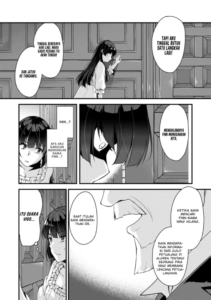 image-komik-a-sword-master-childhood-friend-power-harassed-me-harshly-so-i-broke-off-our-relationship-and-make-a-fresh-start-at-the-frontier-as-a-magic-swordsman-chapter-15-14/33