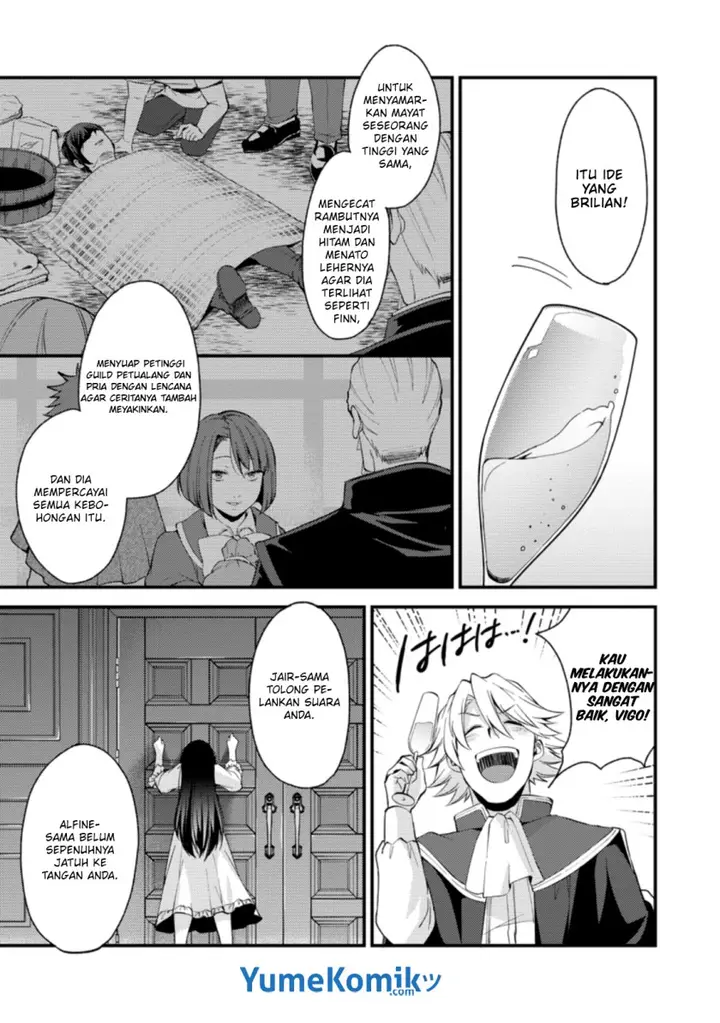 image-komik-a-sword-master-childhood-friend-power-harassed-me-harshly-so-i-broke-off-our-relationship-and-make-a-fresh-start-at-the-frontier-as-a-magic-swordsman-chapter-15-15/33