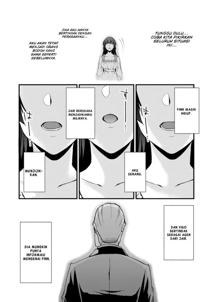 image-komik-a-sword-master-childhood-friend-power-harassed-me-harshly-so-i-broke-off-our-relationship-and-make-a-fresh-start-at-the-frontier-as-a-magic-swordsman-chapter-15-18/33