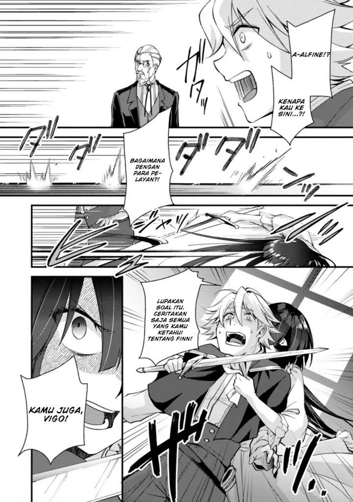 image-komik-a-sword-master-childhood-friend-power-harassed-me-harshly-so-i-broke-off-our-relationship-and-make-a-fresh-start-at-the-frontier-as-a-magic-swordsman-chapter-15-20/33