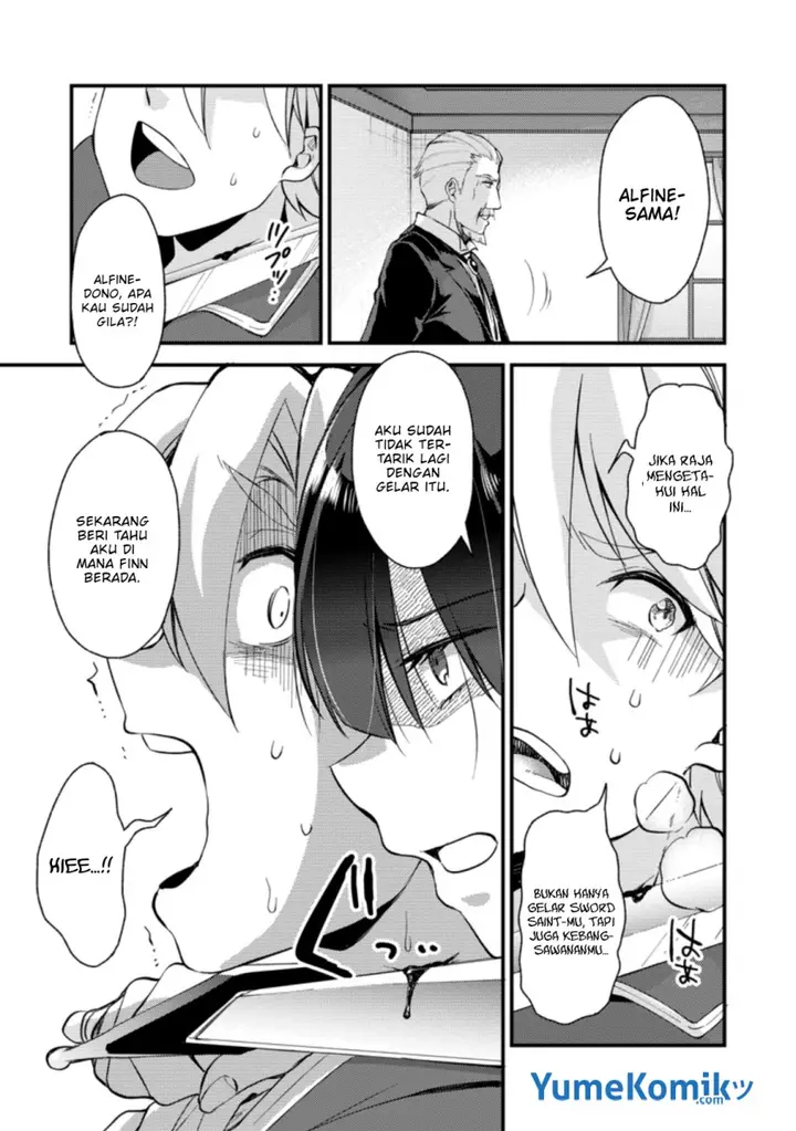 image-komik-a-sword-master-childhood-friend-power-harassed-me-harshly-so-i-broke-off-our-relationship-and-make-a-fresh-start-at-the-frontier-as-a-magic-swordsman-chapter-15-21/33