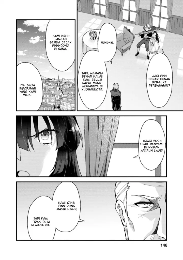 image-komik-a-sword-master-childhood-friend-power-harassed-me-harshly-so-i-broke-off-our-relationship-and-make-a-fresh-start-at-the-frontier-as-a-magic-swordsman-chapter-15-24/33
