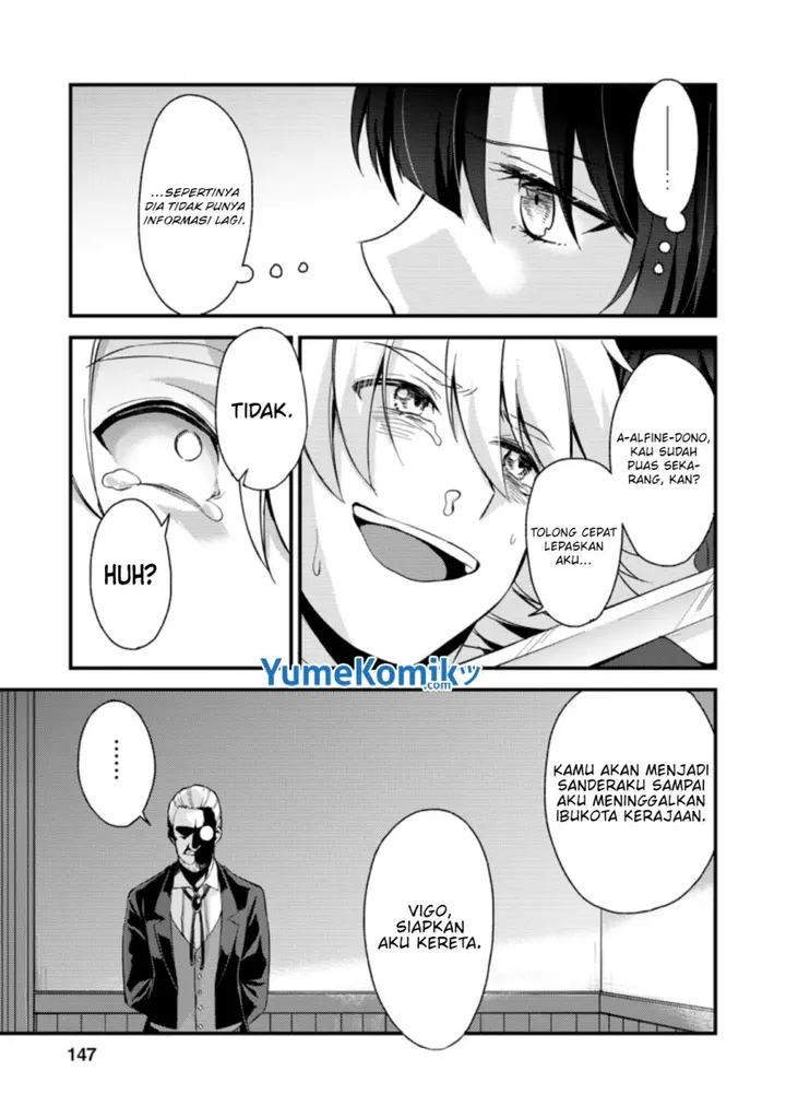 image-komik-a-sword-master-childhood-friend-power-harassed-me-harshly-so-i-broke-off-our-relationship-and-make-a-fresh-start-at-the-frontier-as-a-magic-swordsman-chapter-15-25/33