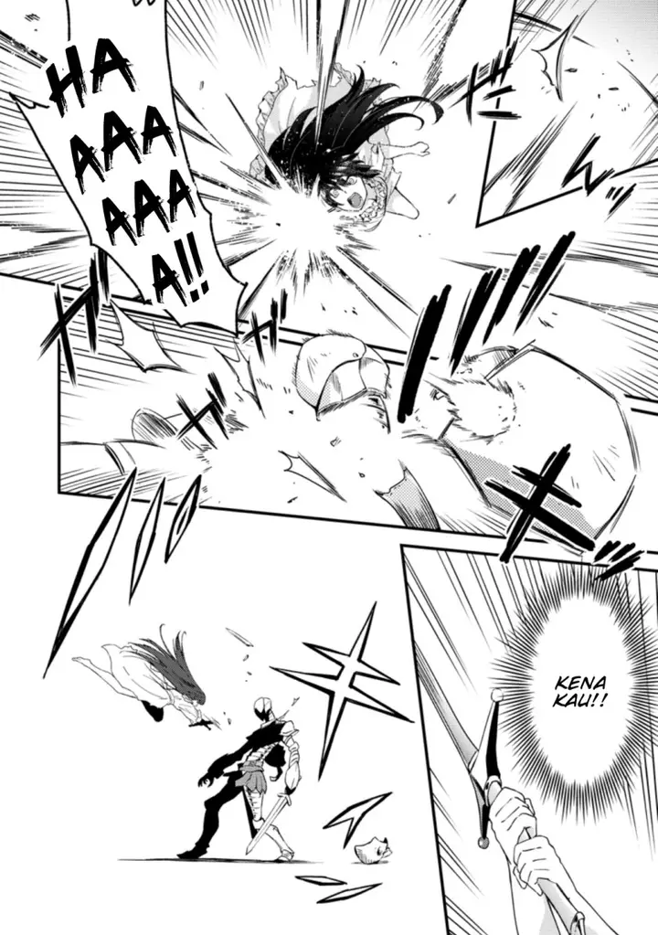 image-komik-a-sword-master-childhood-friend-power-harassed-me-harshly-so-i-broke-off-our-relationship-and-make-a-fresh-start-at-the-frontier-as-a-magic-swordsman-chapter-15-28/33