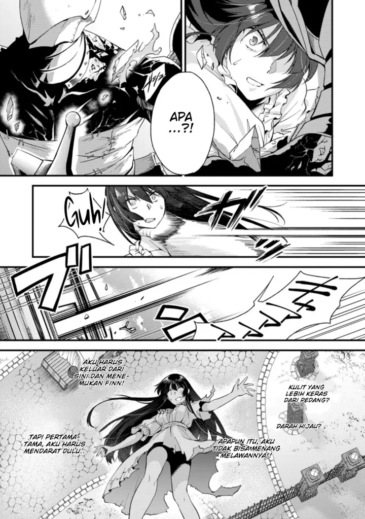 image-komik-a-sword-master-childhood-friend-power-harassed-me-harshly-so-i-broke-off-our-relationship-and-make-a-fresh-start-at-the-frontier-as-a-magic-swordsman-chapter-15-29/33