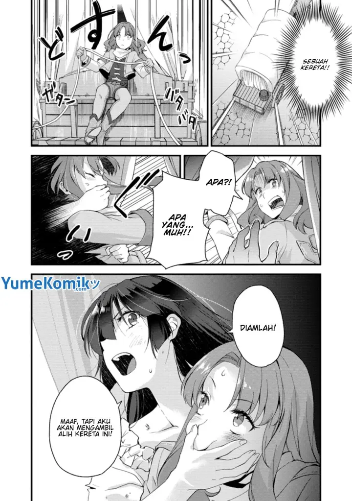 image-komik-a-sword-master-childhood-friend-power-harassed-me-harshly-so-i-broke-off-our-relationship-and-make-a-fresh-start-at-the-frontier-as-a-magic-swordsman-chapter-15-30/33