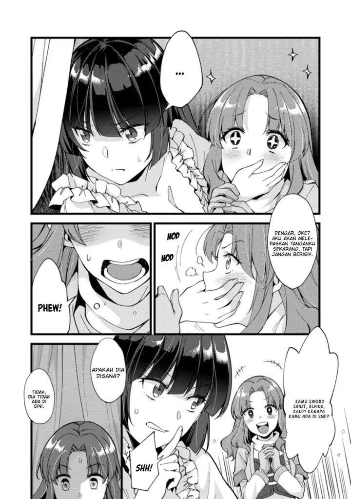 image-komik-a-sword-master-childhood-friend-power-harassed-me-harshly-so-i-broke-off-our-relationship-and-make-a-fresh-start-at-the-frontier-as-a-magic-swordsman-chapter-16-2/32