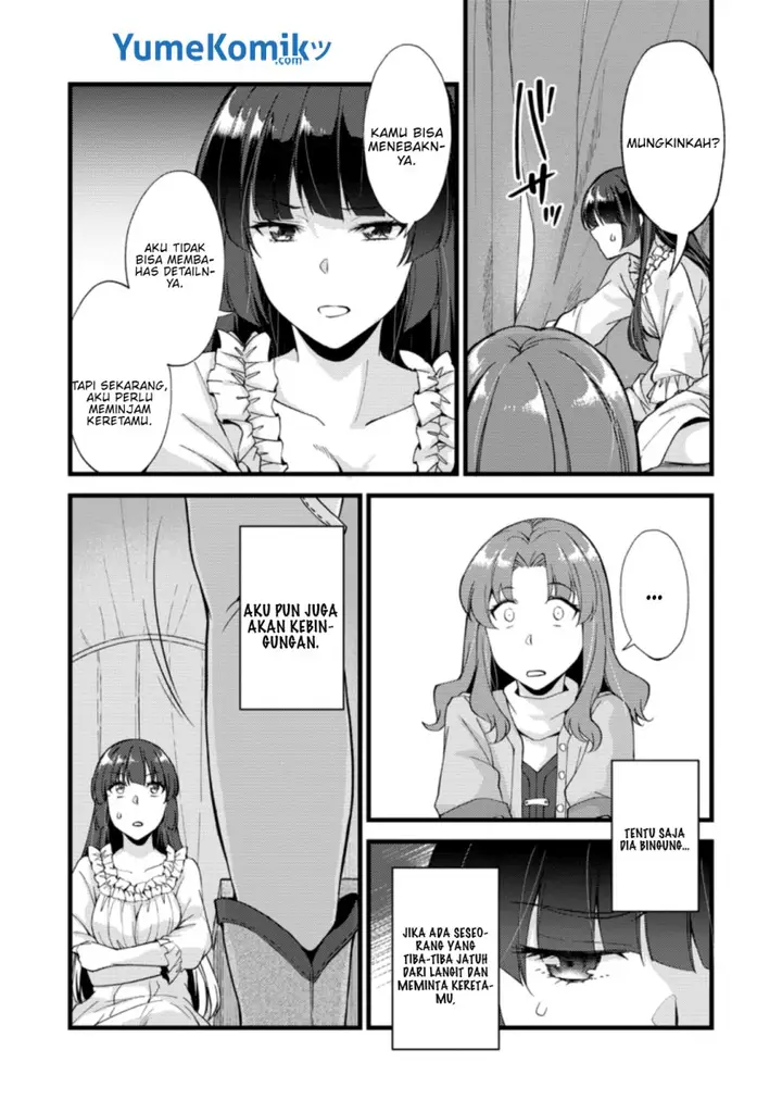 image-komik-a-sword-master-childhood-friend-power-harassed-me-harshly-so-i-broke-off-our-relationship-and-make-a-fresh-start-at-the-frontier-as-a-magic-swordsman-chapter-16-3/32