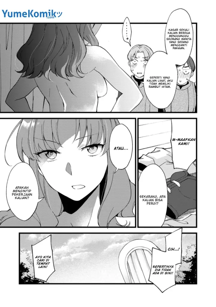 image-komik-a-sword-master-childhood-friend-power-harassed-me-harshly-so-i-broke-off-our-relationship-and-make-a-fresh-start-at-the-frontier-as-a-magic-swordsman-chapter-16-7/32