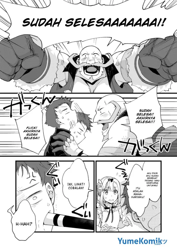 image-komik-a-sword-master-childhood-friend-power-harassed-me-harshly-so-i-broke-off-our-relationship-and-make-a-fresh-start-at-the-frontier-as-a-magic-swordsman-chapter-16-12/32
