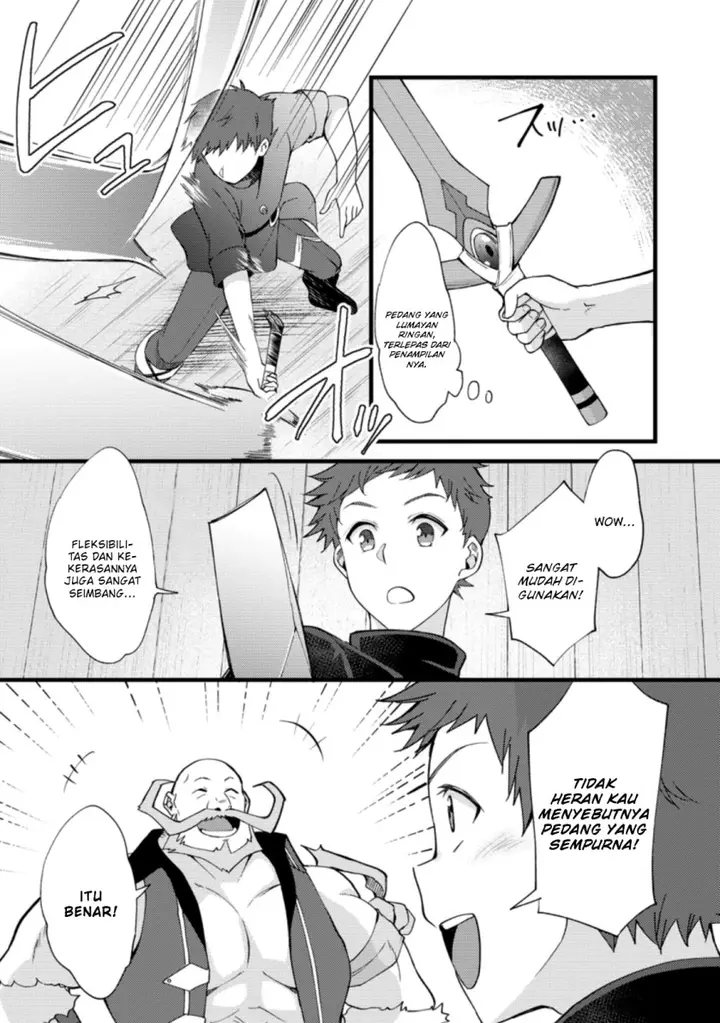 image-komik-a-sword-master-childhood-friend-power-harassed-me-harshly-so-i-broke-off-our-relationship-and-make-a-fresh-start-at-the-frontier-as-a-magic-swordsman-chapter-16-13/32