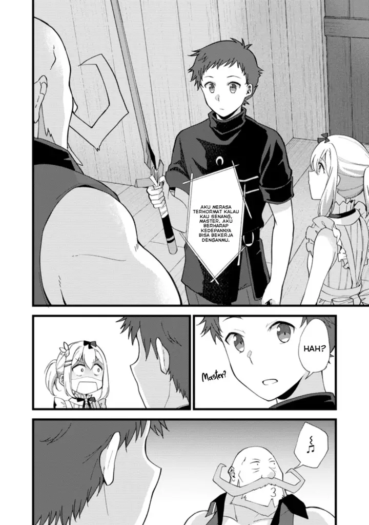 image-komik-a-sword-master-childhood-friend-power-harassed-me-harshly-so-i-broke-off-our-relationship-and-make-a-fresh-start-at-the-frontier-as-a-magic-swordsman-chapter-16-14/32