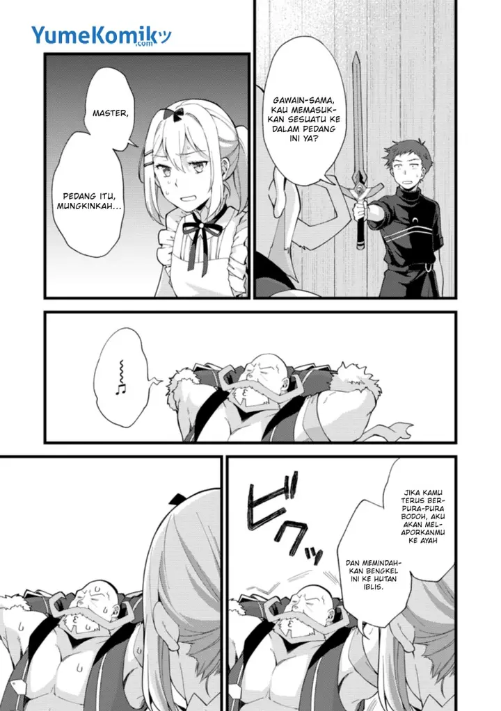 image-komik-a-sword-master-childhood-friend-power-harassed-me-harshly-so-i-broke-off-our-relationship-and-make-a-fresh-start-at-the-frontier-as-a-magic-swordsman-chapter-16-15/32