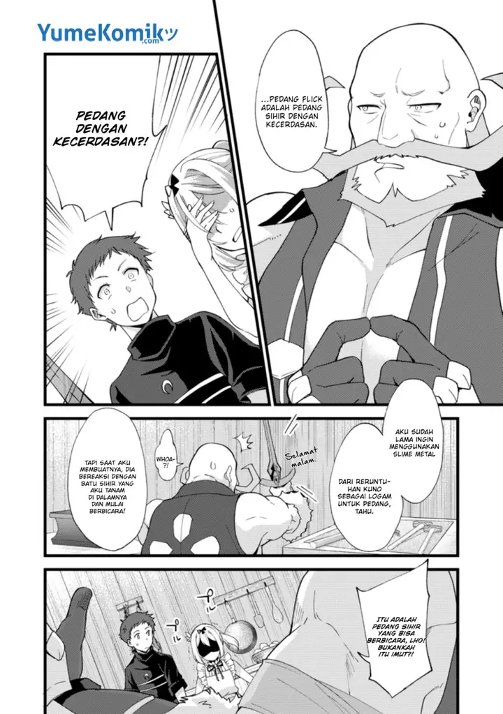 image-komik-a-sword-master-childhood-friend-power-harassed-me-harshly-so-i-broke-off-our-relationship-and-make-a-fresh-start-at-the-frontier-as-a-magic-swordsman-chapter-16-17/32