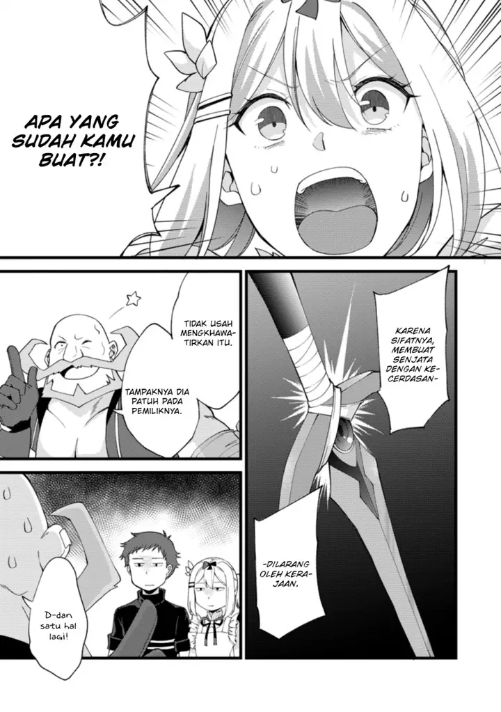 image-komik-a-sword-master-childhood-friend-power-harassed-me-harshly-so-i-broke-off-our-relationship-and-make-a-fresh-start-at-the-frontier-as-a-magic-swordsman-chapter-16-18/32