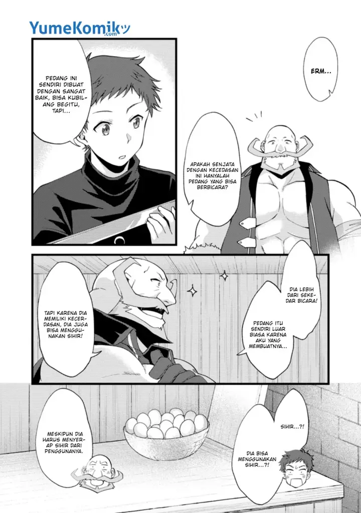 image-komik-a-sword-master-childhood-friend-power-harassed-me-harshly-so-i-broke-off-our-relationship-and-make-a-fresh-start-at-the-frontier-as-a-magic-swordsman-chapter-16-20/32