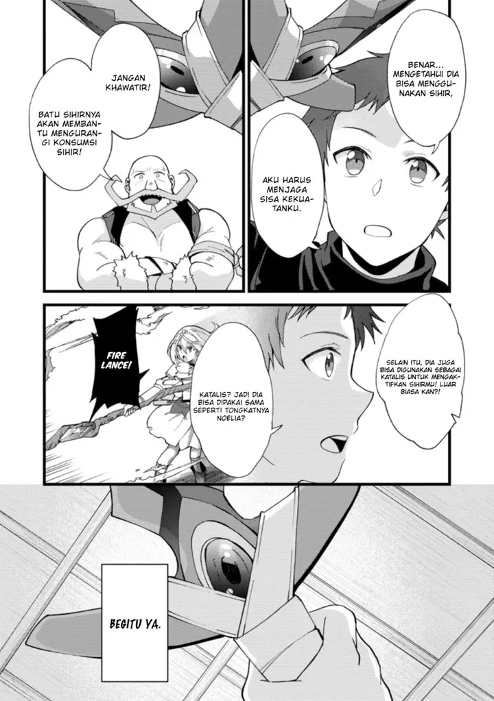 image-komik-a-sword-master-childhood-friend-power-harassed-me-harshly-so-i-broke-off-our-relationship-and-make-a-fresh-start-at-the-frontier-as-a-magic-swordsman-chapter-16-21/32