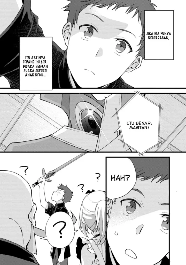 image-komik-a-sword-master-childhood-friend-power-harassed-me-harshly-so-i-broke-off-our-relationship-and-make-a-fresh-start-at-the-frontier-as-a-magic-swordsman-chapter-16-22/32