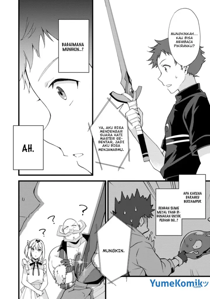 image-komik-a-sword-master-childhood-friend-power-harassed-me-harshly-so-i-broke-off-our-relationship-and-make-a-fresh-start-at-the-frontier-as-a-magic-swordsman-chapter-16-23/32