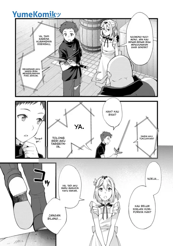 image-komik-a-sword-master-childhood-friend-power-harassed-me-harshly-so-i-broke-off-our-relationship-and-make-a-fresh-start-at-the-frontier-as-a-magic-swordsman-chapter-16-24/32
