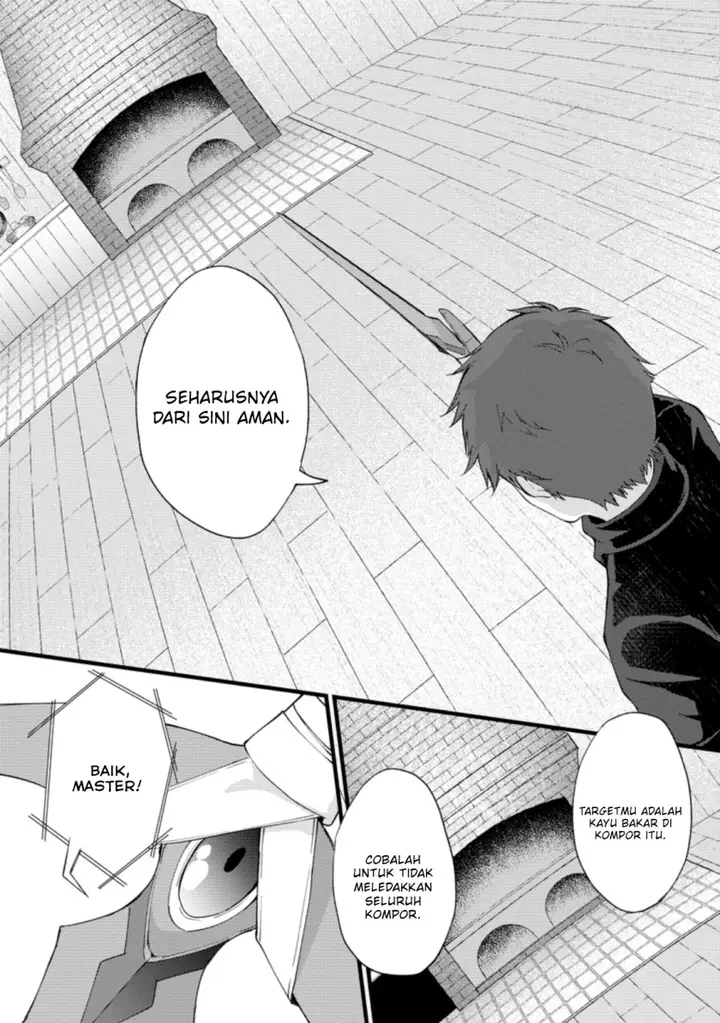 image-komik-a-sword-master-childhood-friend-power-harassed-me-harshly-so-i-broke-off-our-relationship-and-make-a-fresh-start-at-the-frontier-as-a-magic-swordsman-chapter-16-25/32