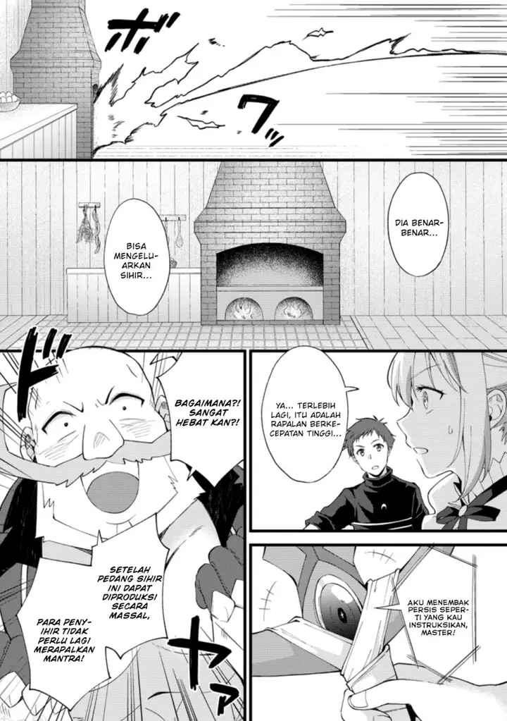 image-komik-a-sword-master-childhood-friend-power-harassed-me-harshly-so-i-broke-off-our-relationship-and-make-a-fresh-start-at-the-frontier-as-a-magic-swordsman-chapter-16-28/32
