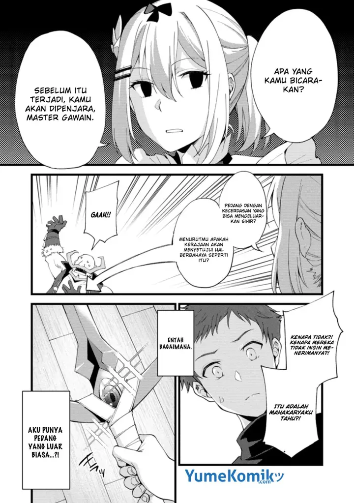 image-komik-a-sword-master-childhood-friend-power-harassed-me-harshly-so-i-broke-off-our-relationship-and-make-a-fresh-start-at-the-frontier-as-a-magic-swordsman-chapter-16-29/32