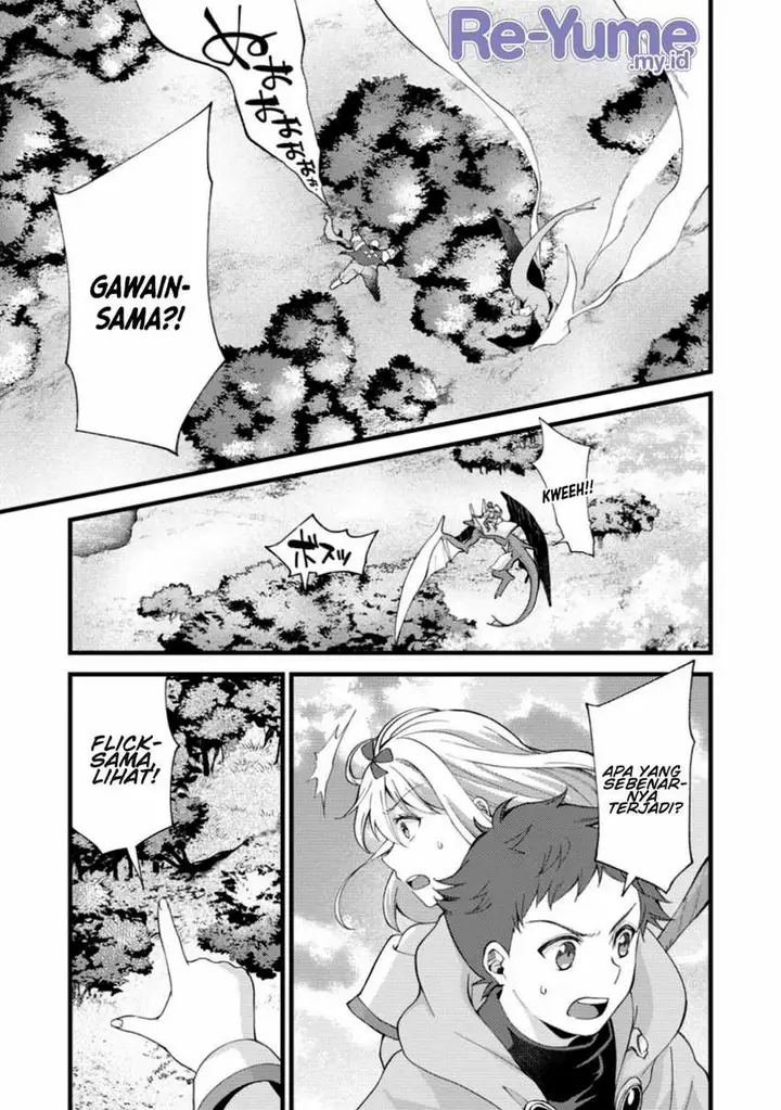 image-komik-a-sword-master-childhood-friend-power-harassed-me-harshly-so-i-broke-off-our-relationship-and-make-a-fresh-start-at-the-frontier-as-a-magic-swordsman-chapter-17-3/34
