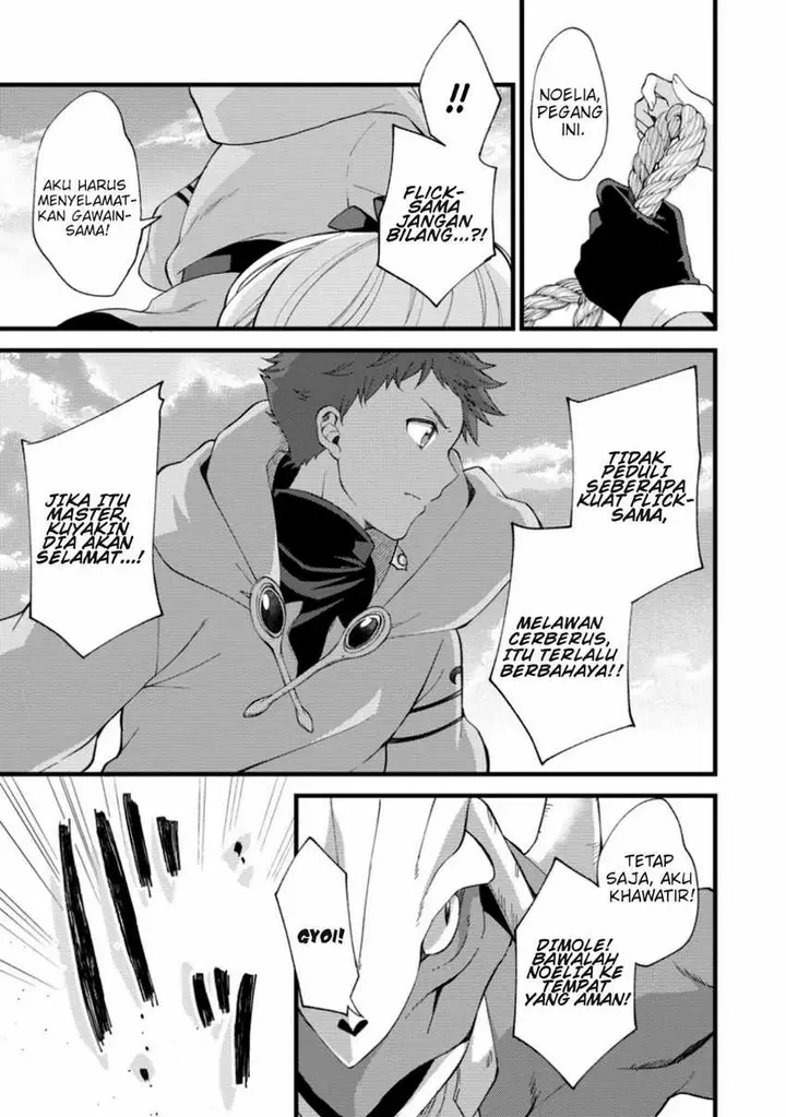 image-komik-a-sword-master-childhood-friend-power-harassed-me-harshly-so-i-broke-off-our-relationship-and-make-a-fresh-start-at-the-frontier-as-a-magic-swordsman-chapter-17-5/34