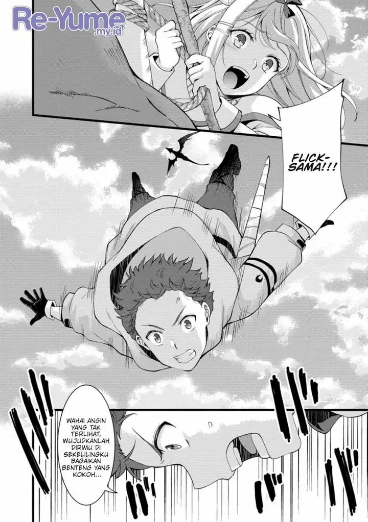 image-komik-a-sword-master-childhood-friend-power-harassed-me-harshly-so-i-broke-off-our-relationship-and-make-a-fresh-start-at-the-frontier-as-a-magic-swordsman-chapter-17-6/34