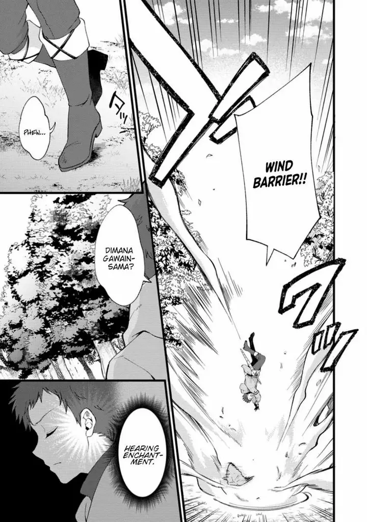 image-komik-a-sword-master-childhood-friend-power-harassed-me-harshly-so-i-broke-off-our-relationship-and-make-a-fresh-start-at-the-frontier-as-a-magic-swordsman-chapter-17-7/34