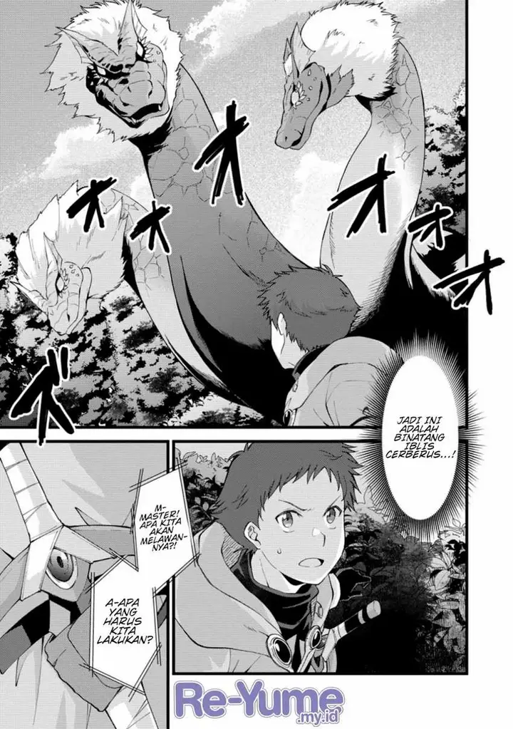 image-komik-a-sword-master-childhood-friend-power-harassed-me-harshly-so-i-broke-off-our-relationship-and-make-a-fresh-start-at-the-frontier-as-a-magic-swordsman-chapter-17-9/34