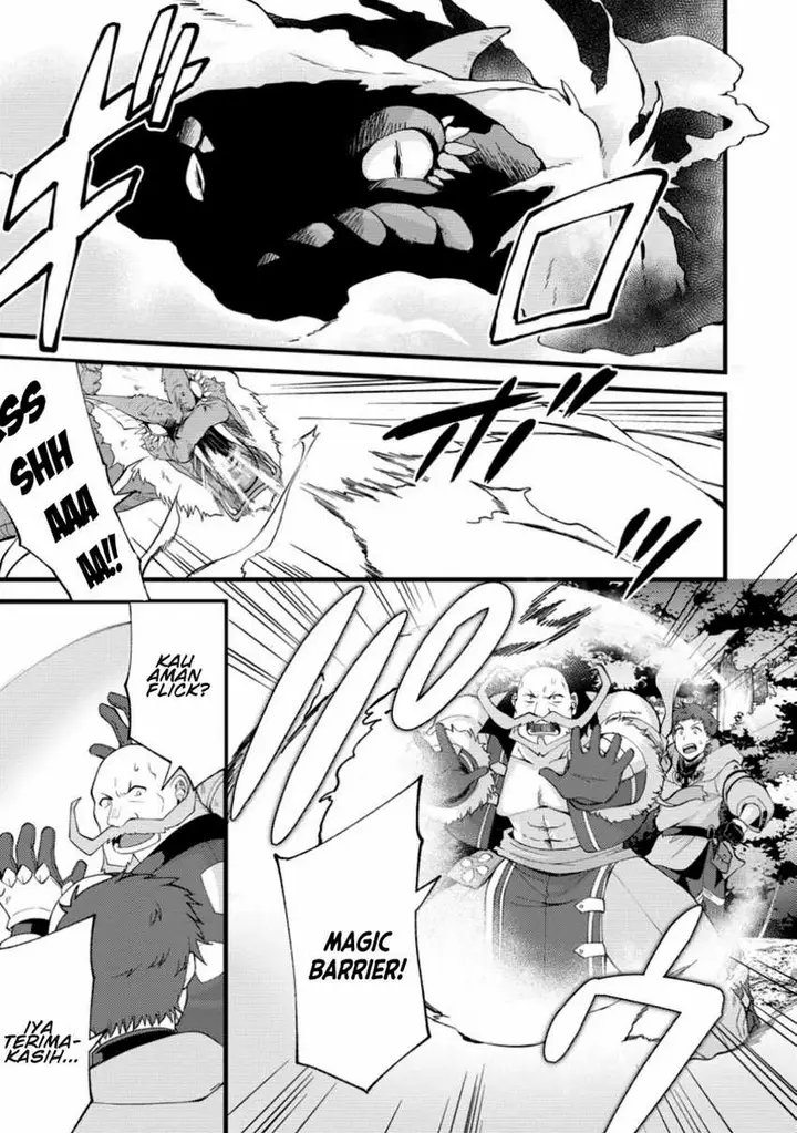 image-komik-a-sword-master-childhood-friend-power-harassed-me-harshly-so-i-broke-off-our-relationship-and-make-a-fresh-start-at-the-frontier-as-a-magic-swordsman-chapter-17-11/34