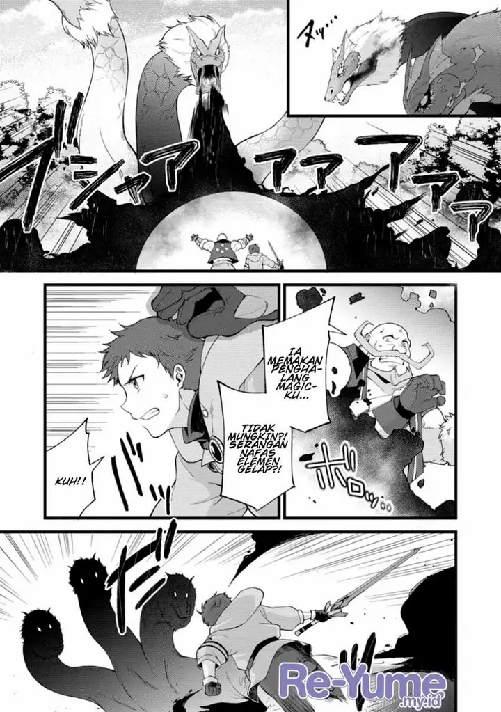 image-komik-a-sword-master-childhood-friend-power-harassed-me-harshly-so-i-broke-off-our-relationship-and-make-a-fresh-start-at-the-frontier-as-a-magic-swordsman-chapter-17-12/34