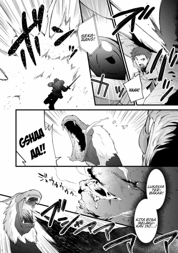 image-komik-a-sword-master-childhood-friend-power-harassed-me-harshly-so-i-broke-off-our-relationship-and-make-a-fresh-start-at-the-frontier-as-a-magic-swordsman-chapter-17-14/34