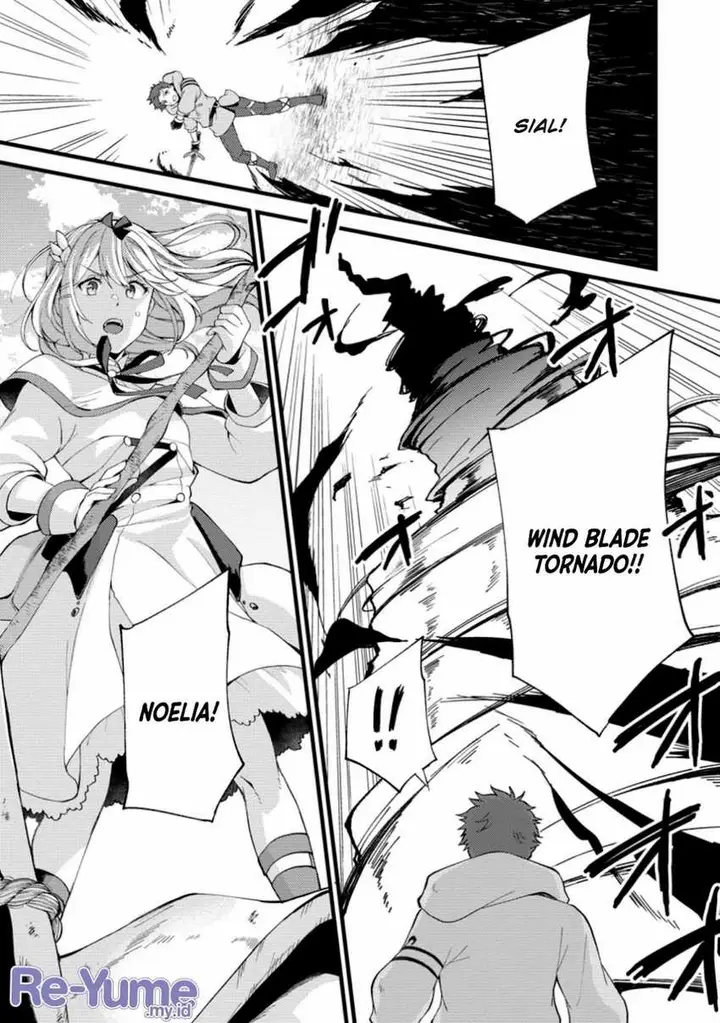 image-komik-a-sword-master-childhood-friend-power-harassed-me-harshly-so-i-broke-off-our-relationship-and-make-a-fresh-start-at-the-frontier-as-a-magic-swordsman-chapter-17-15/34