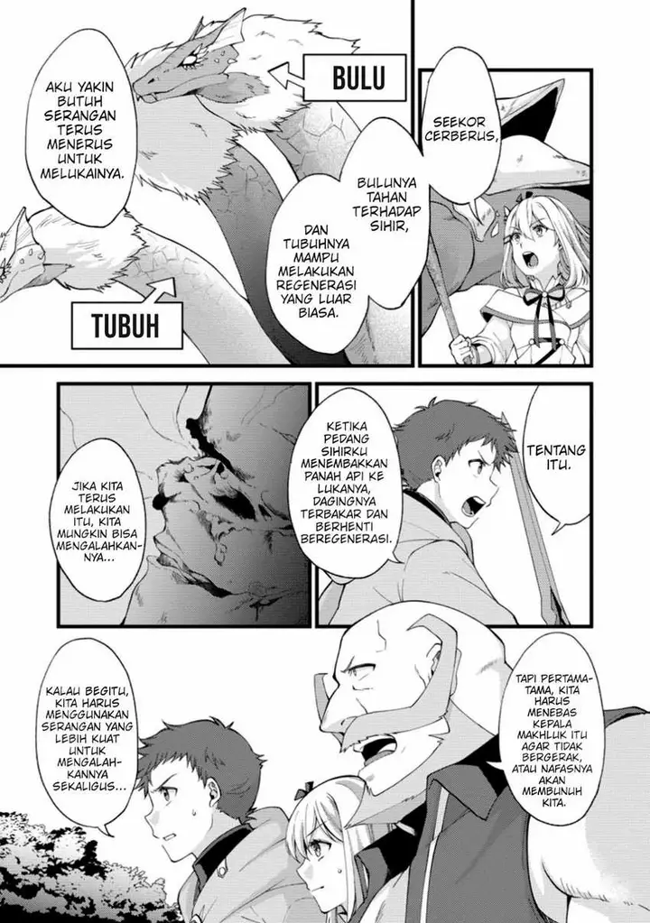 image-komik-a-sword-master-childhood-friend-power-harassed-me-harshly-so-i-broke-off-our-relationship-and-make-a-fresh-start-at-the-frontier-as-a-magic-swordsman-chapter-17-17/34